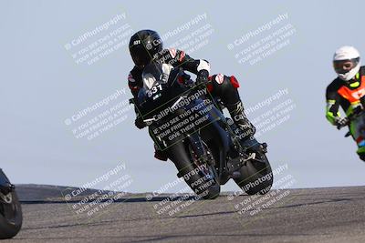 media/Oct-28-2023-Carters at The Track (Sat) [[6655240195]]/B Minus/10am (Outside Grapevine)/